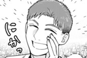第１３−②話　それぞれの戦い のサムネイル