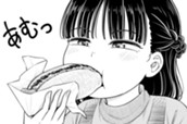 第141話 幼なじみと非日常 のサムネイル