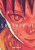 SMOTHER ME 1 (ジャンプコミックス)