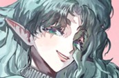 第１１話　外の世界はおやすみできない② のサムネイル