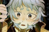 第１３話　直葬 のサムネイル