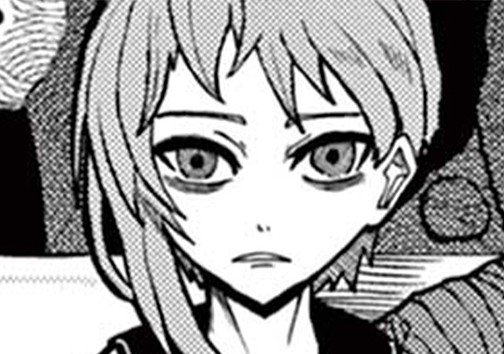 フルスイングガール‼