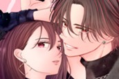 ＭＩＳＳＩＯＮ．５　想像以上の暴れ馬（１） のサムネイル