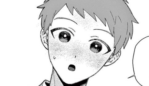 赤面ヒーロー レッドマン