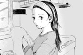 第37話 ぬくもり のサムネイル