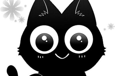 ルドルフとイッパイアッテナ