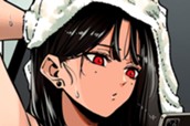 第５０話　落下 のサムネイル