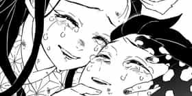 第185話 鬼滅の刃 吾峠呼世晴 少年ジャンプ