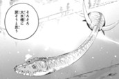 第52話 ヒミツの計画 のサムネイル