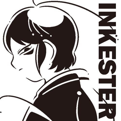 となりのヤングジャンプ漫画賞