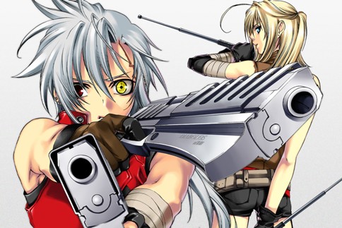 マザーキーパー