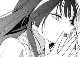 遥か愛しきインベーダー