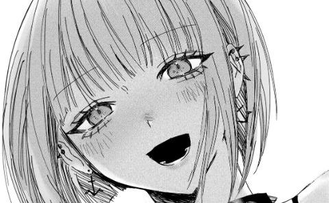 第16話