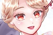 第五織　ふりつもる（１） のサムネイル
