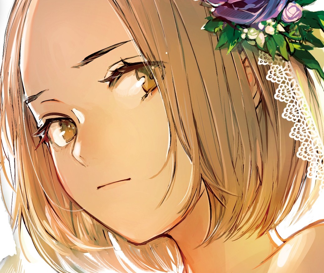 消えた母は見知らぬ遺体になってここにいる