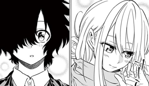 コンビニ店員の人見知り