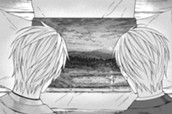 第125話　記憶の向こう のサムネイル