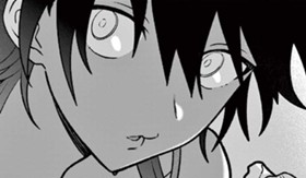 りかのフィルター