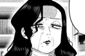 第６３話　社長と会いたかった人 のサムネイル
