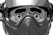 第１６８話　進々キエエエッ！ のサムネイル