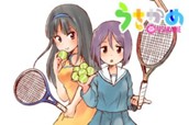 第一幕 後輩と 隣は何を する人ぞ のサムネイル