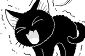 第１１９話　スーちゃんで暖を取る のサムネイル