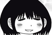 第２６５話　ただゴロゴロする長男 のサムネイル