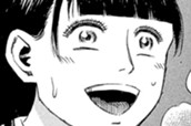第４９１話　見習え のサムネイル