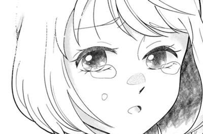 夜明けをつれてくる犬