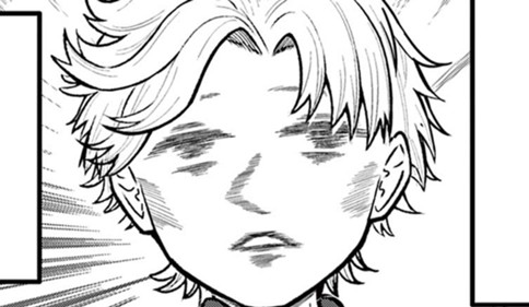 薄っぺらな師匠