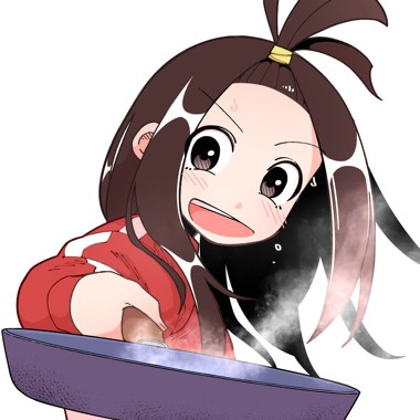 ちょっと！ いいもの食べよう終末レシピ
