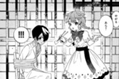 第41話② のサムネイル