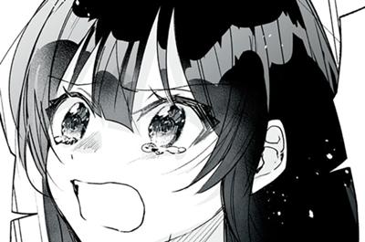 ひなたとひかり