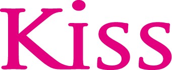 Ｋｉｓｓ
