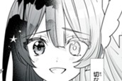 ＃19「一人ぼっちの誕生日」② のサムネイル