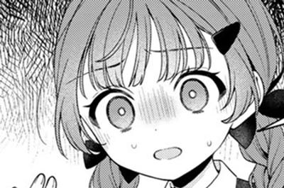 呪イアツメ