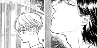 試し読み 危ないお兄さん 阿部あかね 鮎川ハル 梅松町江 さり 嶋二 タナカイッパチ 棚川三々 風呂前有 松尾マアタ 三星たま 村上キャンプ 吉池マスコ るぅ１ｍｍ となりの さり コミプレ ヒーローズ編集部が運営する無料マンガサイト