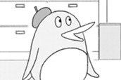 第２１話「ライバルとの邂逅？！」 のサムネイル