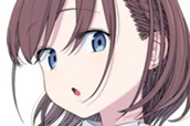 第１４４話　ジト目ちゃん㉒ のサムネイル