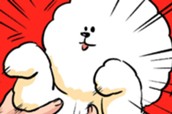 ２３話　「愛のままに、わがままに。」 のサムネイル