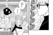 ＃２　正しいこと最高！ のサムネイル