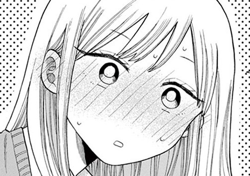 コードネーム：L.O.V.E.