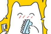 第２４話　【番外編】お友だちの家づくり① 白樺のある暮らし のサムネイル