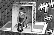 第３４話　迷子 のサムネイル