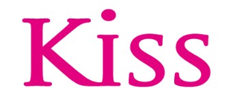 Ｋｉｓｓ