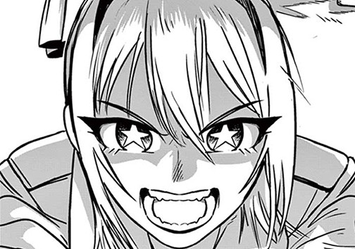 第４０１特殊広報部隊