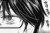 第40話 鮨五徳【前編】 のサムネイル