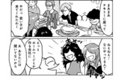 第65話 2人は、もっとはなそう のサムネイル