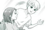 第２７話 のサムネイル