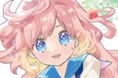 ｅｐｉｓｏｄｅ１　木守の力（１） のサムネイル
